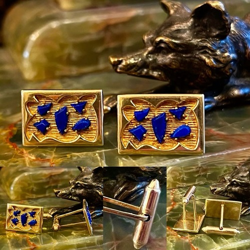 image-577761-Cufflinks_14k_button_485.jpg