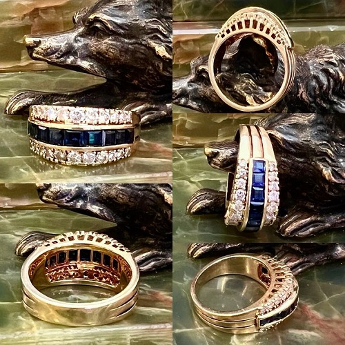image-577279-Ring_plat_wide_band_1560.JPG