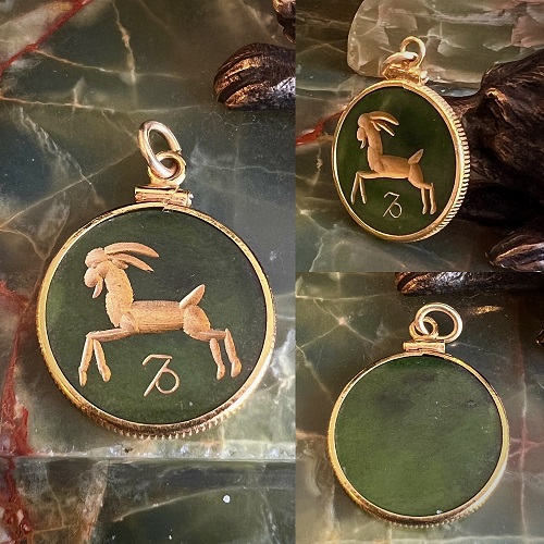image-579496-Charm_18k_Rome_she_wolf_292.JPG