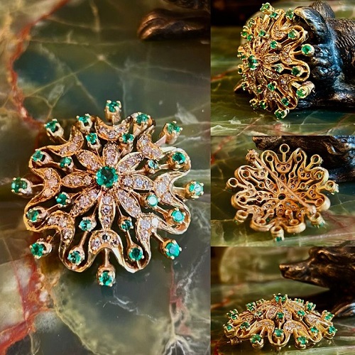 image-580603-Brooch18ktigercat750.JPG