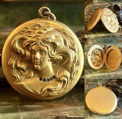 image-613582-LocketVictorian14ktstonecameo895.JPG