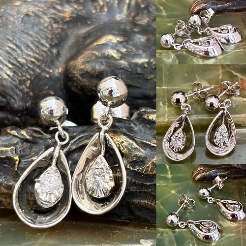 image-572339-Earrings_Victorian_stone_cameo_2250.jpg