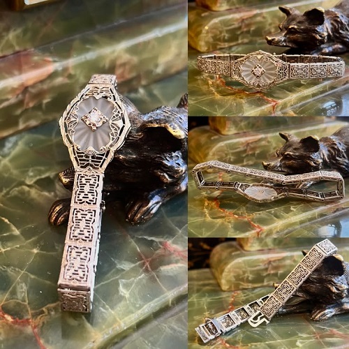 image-578296-Bracelet_14kt_wg_camphor_glass_895.jpg