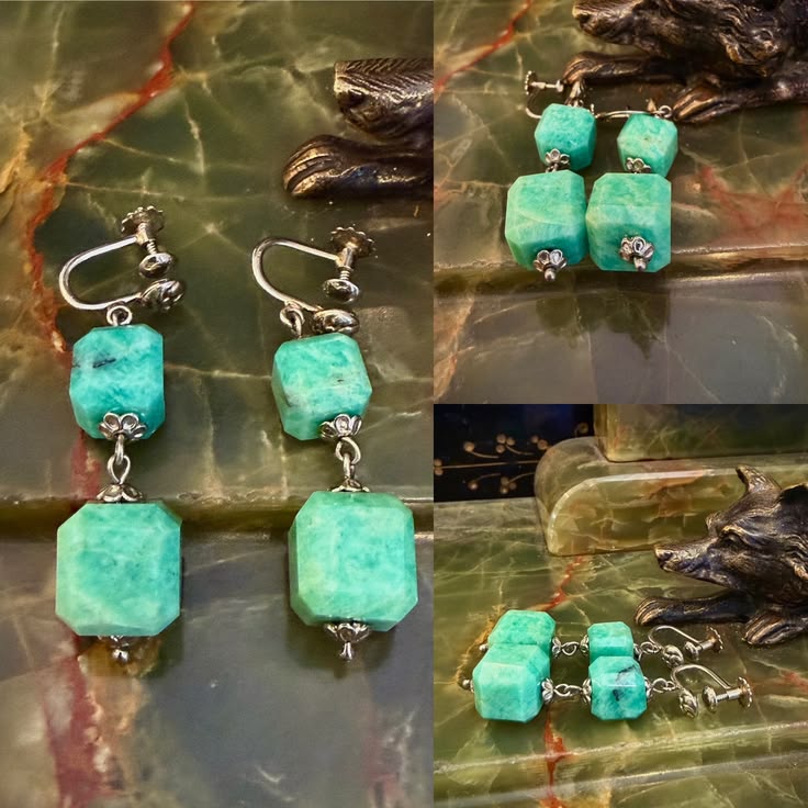 image-572335-Earrings_14kt_wg_diamond_dangle_1425.jpg
