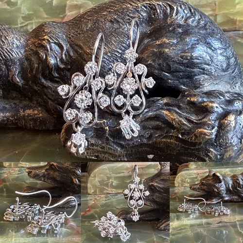 image-577230-Earrings_diam_675.JPG