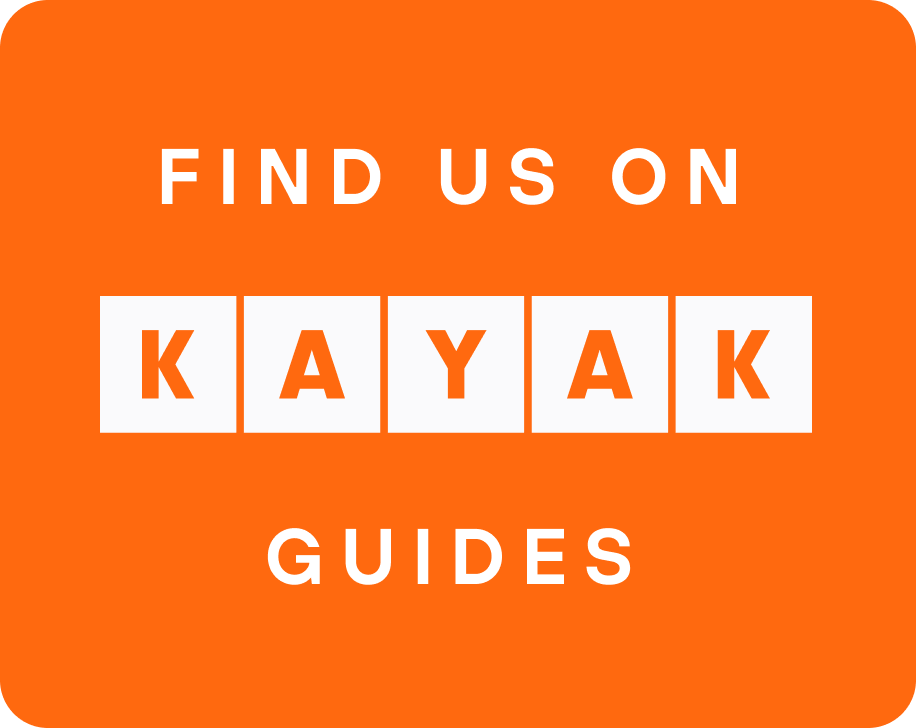 image-1024791-Kayak_orange_badge-9bf31.png
