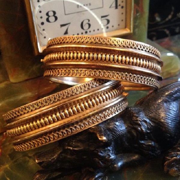 image-578300-Bracelet_14kt_pair_Victorian_2800.jpg