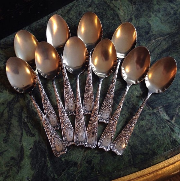 image-614636-SilverFlatwareicecreamspoons460.JPG