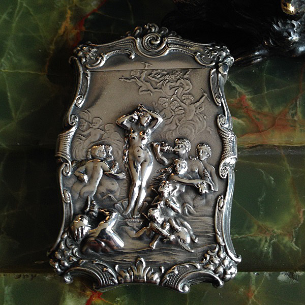 image-580200-Bracelet_14kVictorian475.JPG