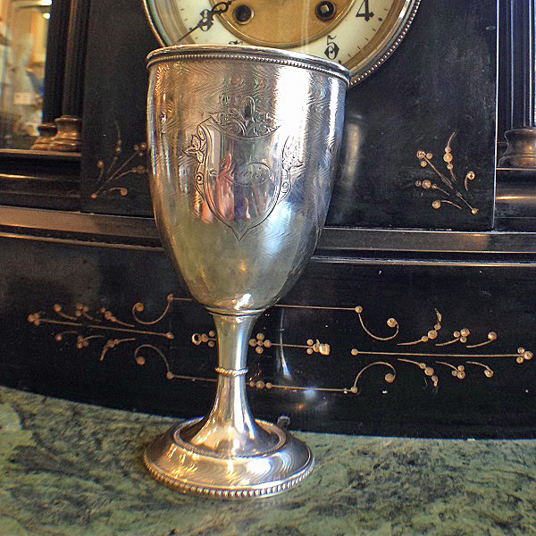 image-626610-Coinsilvergoblet395.JPG