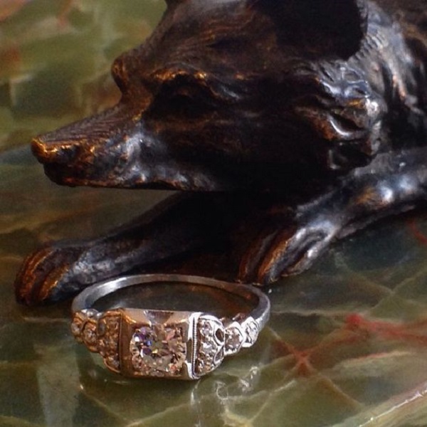 image-577279-Ring_plat_wide_band_1560.JPG