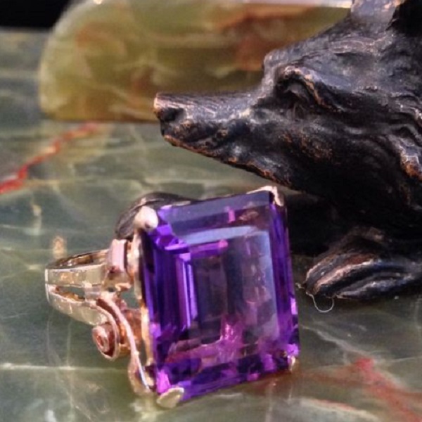 image-241014-Ring Retro 18kt diam ruby 795.JPG