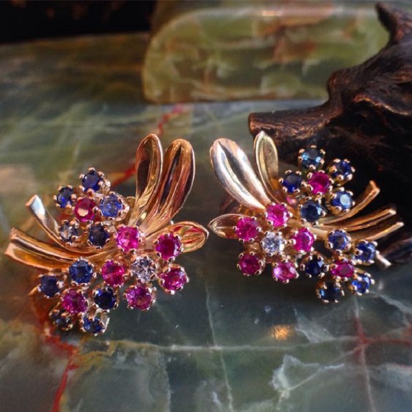 image-577230-Earrings_diam_675.JPG