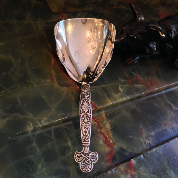 image-614634-SilverFlatwareforkdArtNouveau175.JPG
