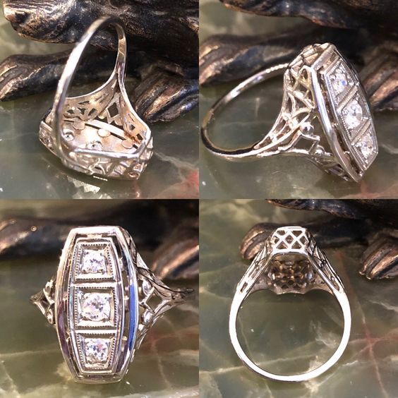 image-613307-RingAD18k2diamond800.JPG