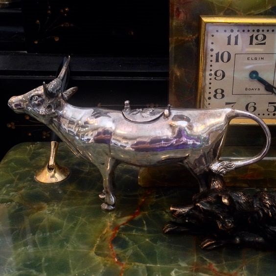 image-799961-Teatimecow2creamer950.jpg