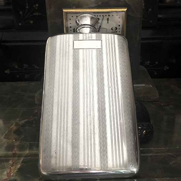 image-681028-Drinkingsterflask235.jpg