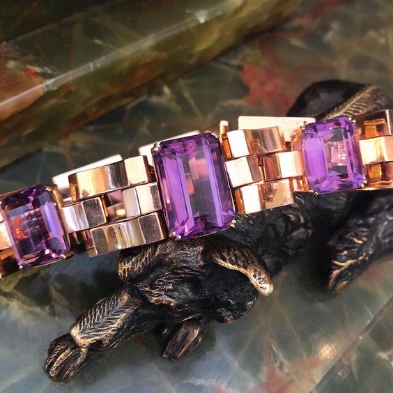 image-884047-DAR14ktRetroamethysbracelet1675-c9f0f.jpg