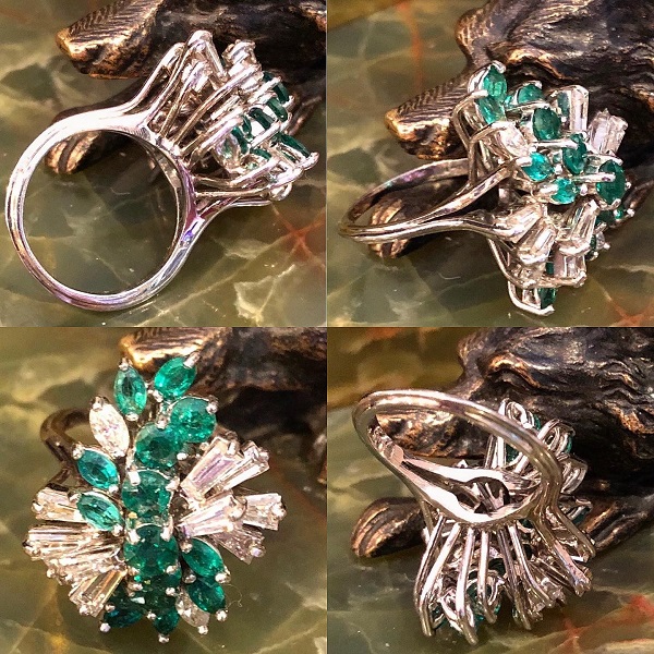 image-577279-Ring_plat_wide_band_1560.JPG