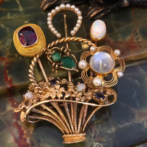 image-885278-DAR14kstickpinbrooch-6512b.jpg