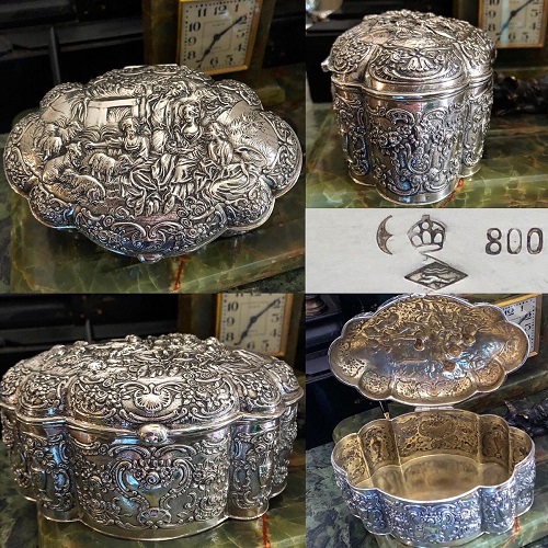 image-614776-SilverHollowareEnglishEdwardianbox295.JPG