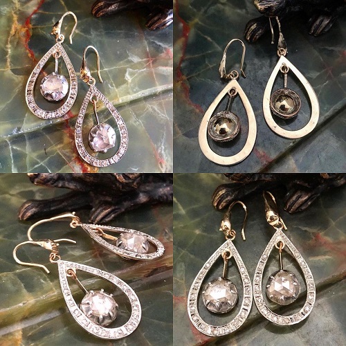 image-572335-Earrings_14kt_wg_diamond_dangle_1425.jpg