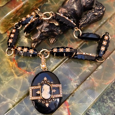 image-536707-necklace-14kt-garnet-and-perl-gold-filled-chain-695.jpg