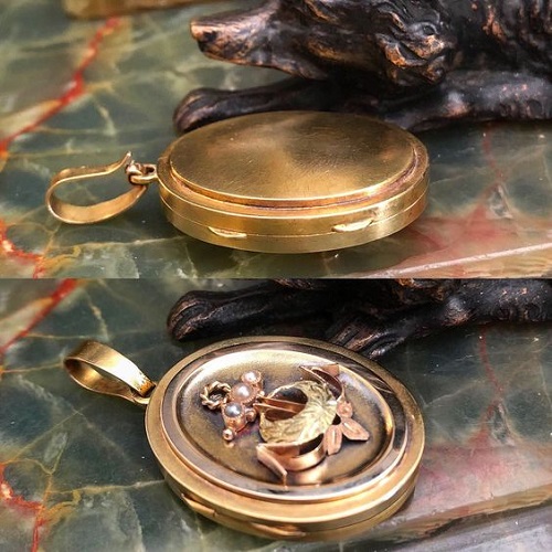 image-577776-Locket_14kt_bird_1295.JPG