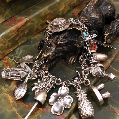 image-579877-Silver_Jewelry__Italian_118.JPG