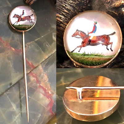 image-600589-Cuffstickpin14ktfloiageseedpearls111.JPG