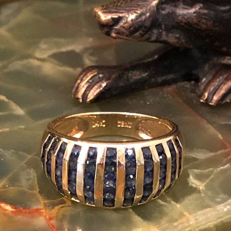 image-577880-Ring_18kt_yg_watch1550.jpg