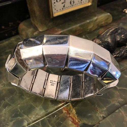 image-579877-Silver_Jewelry__Italian_118.JPG