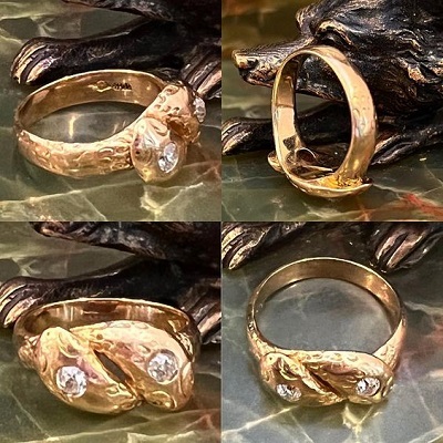 image-522973-Ring Victorian 570.jpg