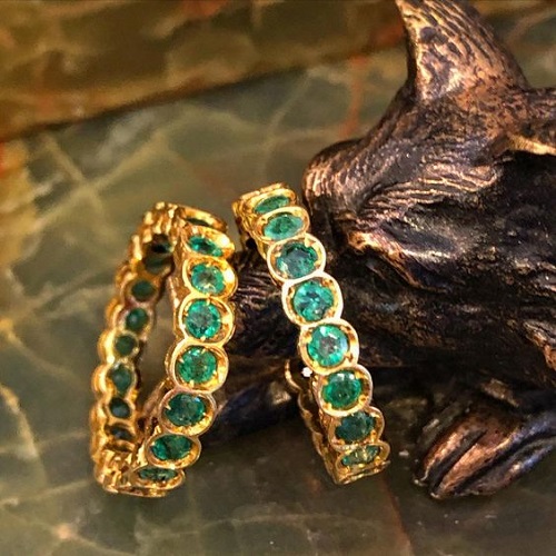 image-577940-Ring_Plat_Art_Deco_Engage_975.jpg