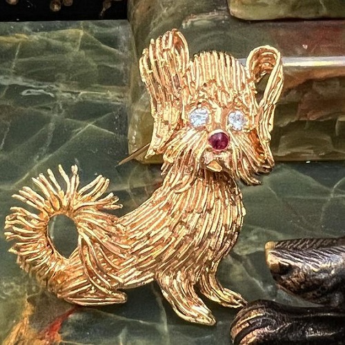 image-580603-Brooch18ktigercat750.JPG