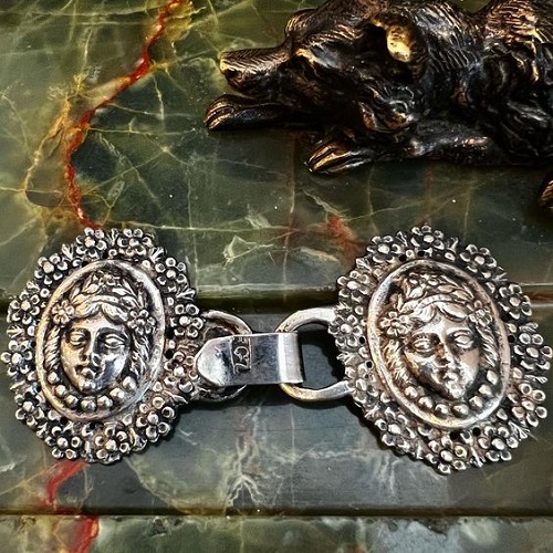 image-579873-Silver_Jewelry__Art_Nouveau_50.JPG