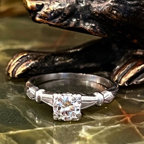 image-577905-Ring_18kt_pink_gold_diamond595.jpg