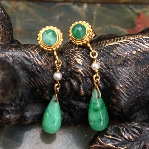 image-543312-Earings-perls-diamonds-clips-1250.jpg