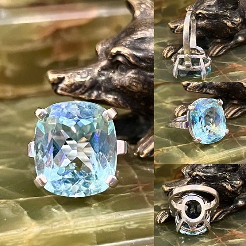 image-201081-Retro bow ring 795.JPG