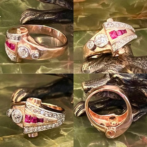 image-577940-Ring_Plat_Art_Deco_Engage_975.jpg