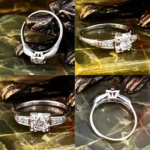 image-580156-Ring_Victorian_10k_270.JPG