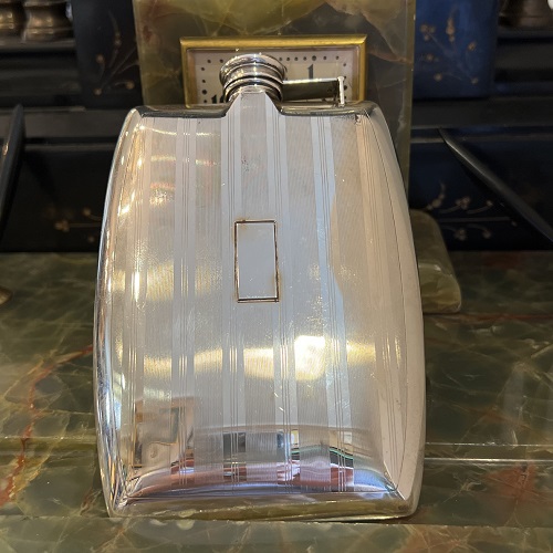 image-681028-Drinkingsterflask235.jpg