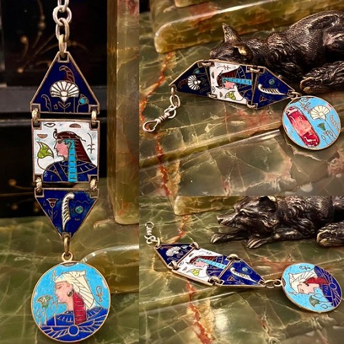 image-677400-SilverJewelryAustroHungbrooch195.jpg