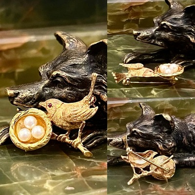 image-577731-Brooch_Retro_14kt_bow_by_Tiffany_485.jpg