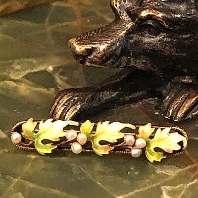 image-580493-Brooch14kminiature595.jpg
